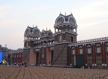 india/hyderabad/attraction/ramoji-film-city