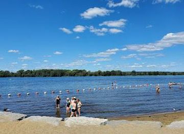 canada/ottawa/attraction/petrie-island-park