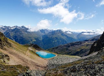 austria/solden/attraction/schwarzkogl