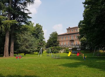 italy/brianza/attraction/villa-confalonieri