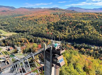 new-york/adirondack-mountains/attraction/olympic-ski-jump-tower