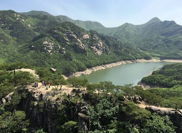 south-korea/north-chungcheong-province/attraction/oksunbong-peak