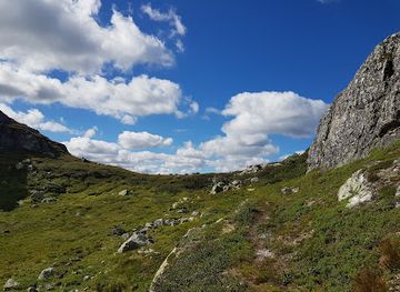 norway/hovden/attraction/muscovit-mine