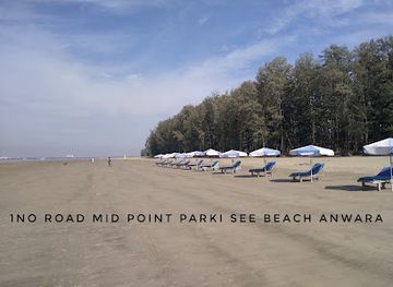 bangladesh/chittagong-division/attraction/parki-sea-beach