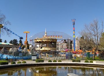 turkiye/izmir/attraction/lunapark