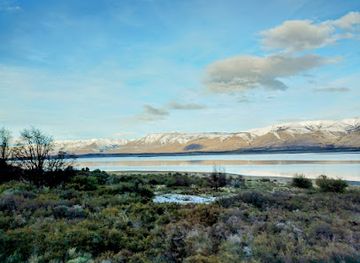 argentina/perito-moreno-glacier/attraction/brazo-rico