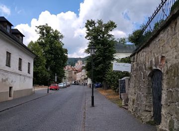 slovakia/banska-bystrica-region/attraction/adit-glanzenberg