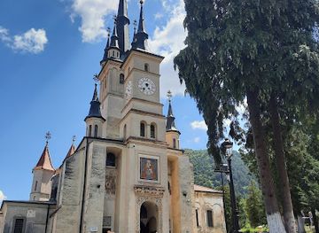 romania/brasov/attraction/diaconul-coresi