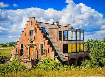 belgium/land-of-waas/attraction/ouden-doel-radartoren