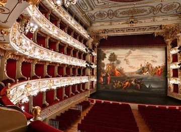 italy/parma/attraction/teatro-regio