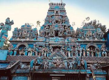 india/mumbai/attraction/dharavi