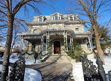 minnesota/saint-paul/attraction/alexander-ramsey-house