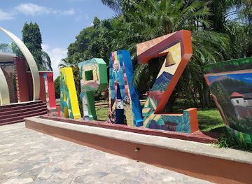 honduras/la-paz-region/attraction/parque-elena-de-carias