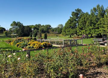 iowa/ames/attraction/reiman-gardens