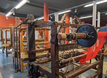 germany/saxony/attraction/web-museum-oederan