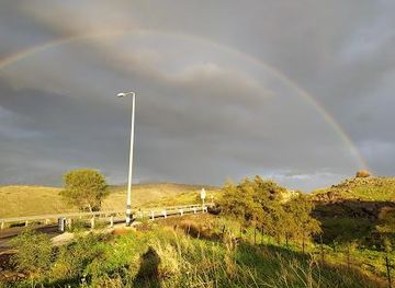 israel/beit-she-an/attraction/ma-ale-gamla