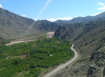 armenia/arevik-national-park/attraction/rud-ars