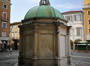 san-marino/faetano/attraction/tempietto-of-sant-antonio