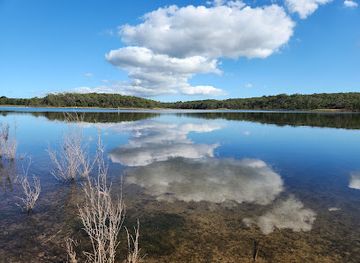 australia/mornington-peninsula/attraction/daangean-point