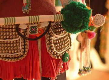 south-africa/durban/attraction/phansi-museum