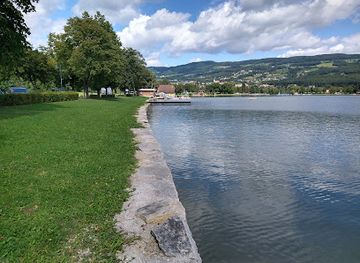 austria/burgenland/attraction/amusement-park-stubenberg-lake