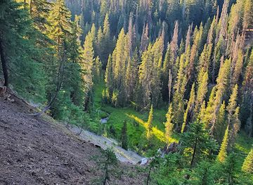 oregon/rogue-valley/attraction/annie-creek-canyon