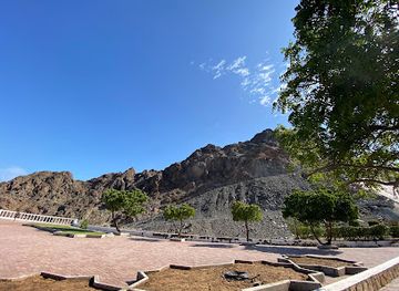 oman/al-hajar-ash-sharqi/attraction/marina-bandar-al-rowdha-view-point