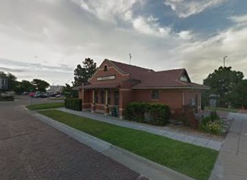 kansas/dodge-city/attraction/kansas-cattle-towns-coalition