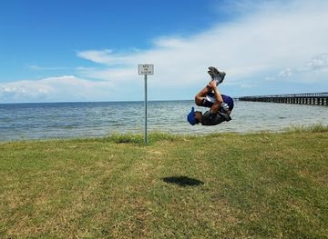 texas/gulf-coast/attraction/king-fisher-beach