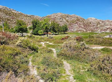 portugal/peneda-geres-national-park/attraction/prado-da-messe