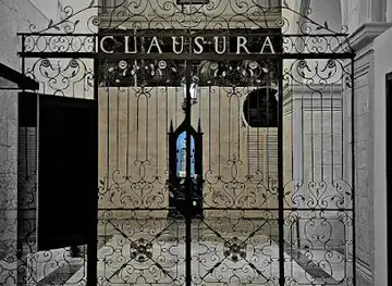 Valletta Black Friars Experience