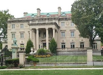 kansas/kansas-city/attraction/cliff-drive-scenic-byway