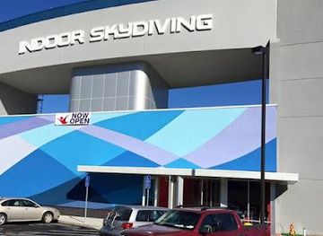 mexico/tijuana/attraction/ifly-indoor-skydiving-san-diego-mission-valley