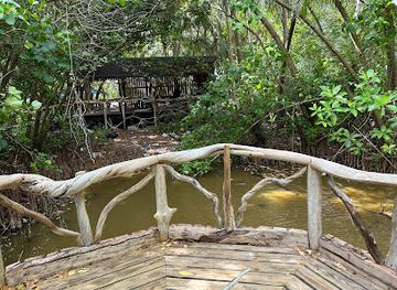 maldives/shaviyani-atoll/attraction/kulhi