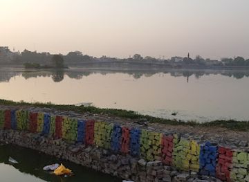 india/ranchi/attraction/hiramani-ghaat