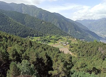 andorra/la-cortinada/attraction/font-de-la-closa