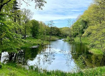 netherlands/the-hague/attraction/westduinpark