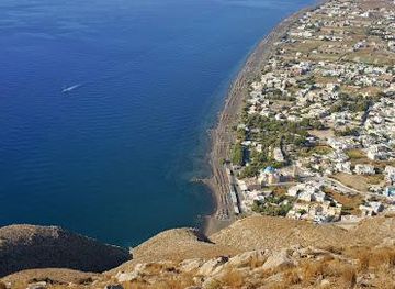 greece/santorini/attraction/perissa