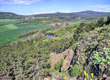 czechia/beskydy-mountains/attraction/central-bohemian-highlands