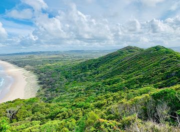 australia/northern-rivers/attraction/cape-byron-lookout