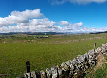 united-kingdom/clwyd/attraction/llyn-brenig-visitor-centre