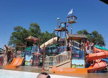 kansas/great-bend-sand-prairie/attraction/wetlands-waterpark