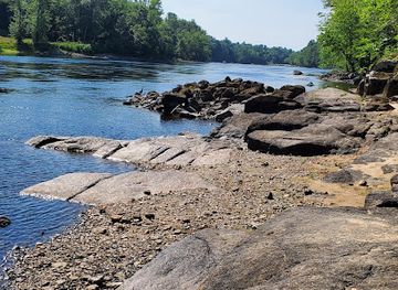 new-hampshire/central-new-hampshire/attraction/bedford-heritage-trail