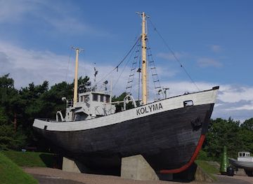 lithuania/klaipeda/attraction/dubingiai