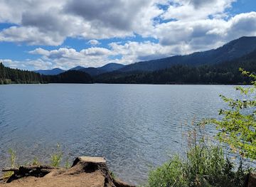 washington/central-washington/attraction/lake-easton-state-park-day-use