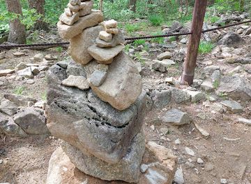 south-korea/seoraksan-national-park/attraction/maurizio-srock