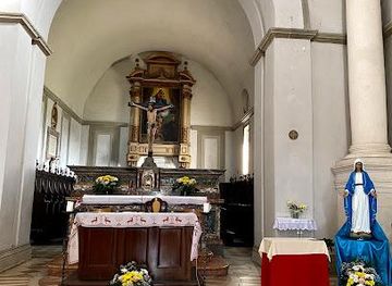 san-marino/faetano/attraction/chiesa-di-san-bernardino