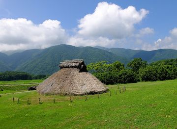 japan/iki/attraction/idojiri-historical-landmarks-park