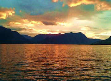 norway/more-og-romsdal/attraction/romsdalhorn