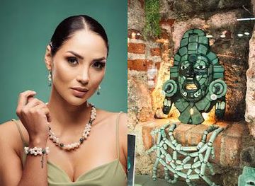 guatemala/panajachel/attraction/casa-del-jade